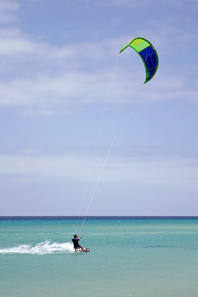 kitesurf01