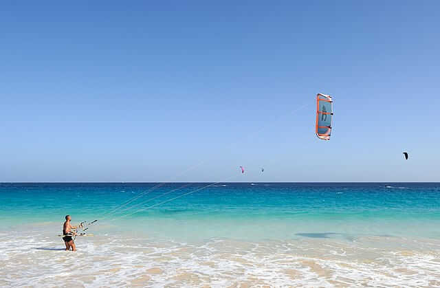 kitesurf02