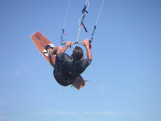 kitesurf04